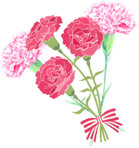 イラスト
