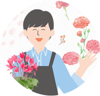 イラスト