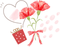 イラスト
