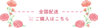ご購入はこちら