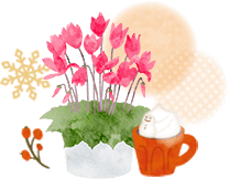 イラスト