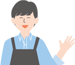 イラスト