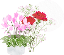 イラスト